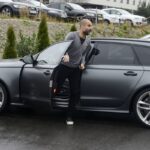 Pep Guardiola na klupi Manchester Cityja