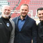 Fudbalska reprezentacija Bosne i Hercegovine