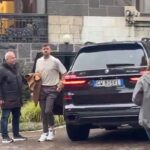 Zlatan Ibrahimović i uprava AC Milana suočeni s nezadovoljstvom