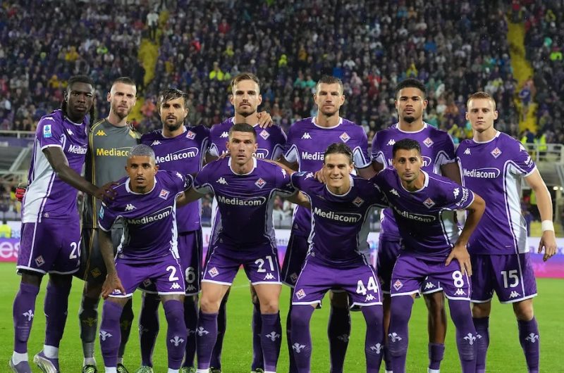 David De Gea sa kapitenskom trakom na ruci