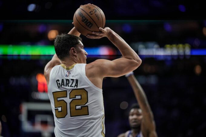 Boston Celticsi napravili veliki preokret