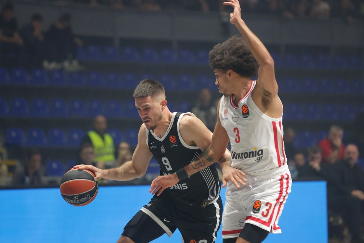 Vanja Marinković