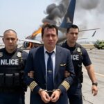 Avion putničke aviokompanije