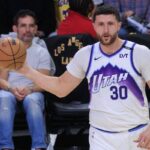 Nurkić