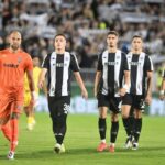 FK Partizan